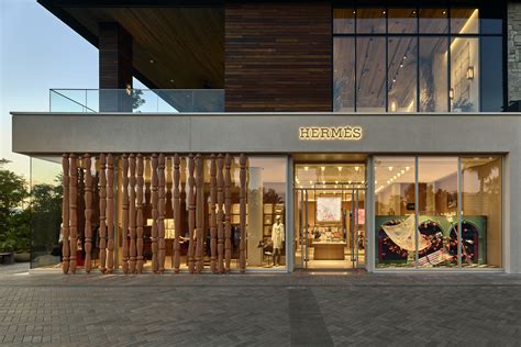 hermes la boutique 8640 200x290|hermes in los angeles.